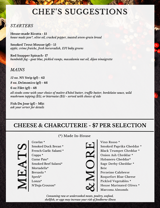 Spring Menu Draft (2).png