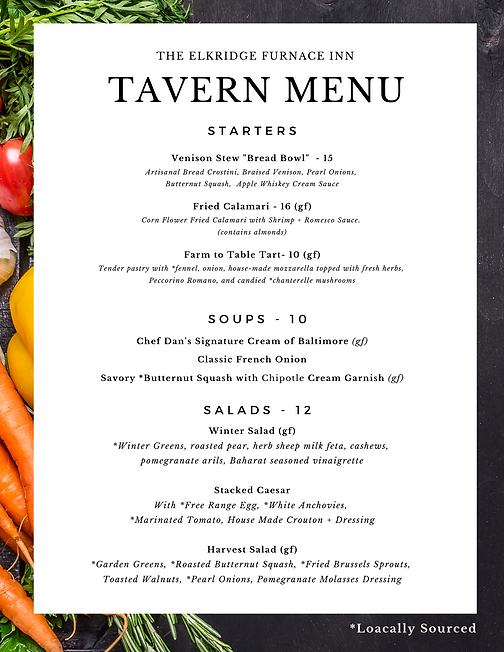 Tavern Menu (3).png