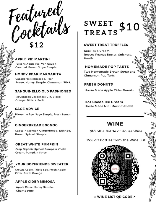 Late Night Happy Hour Menu (1).png