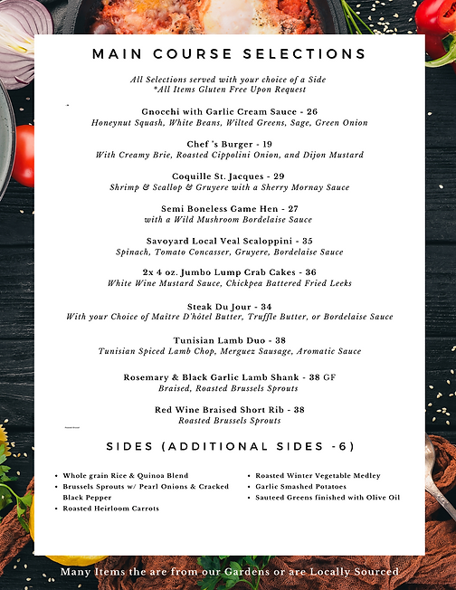 Tavern Menu (10).png