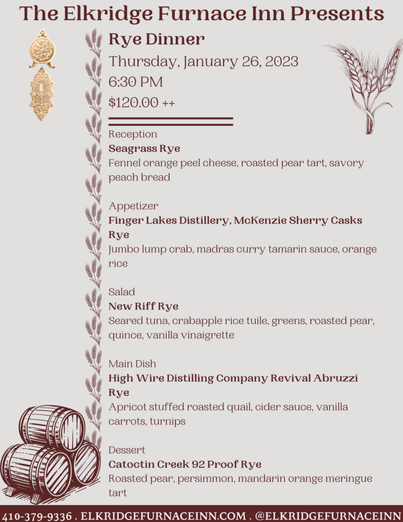 Rye Dinner.png