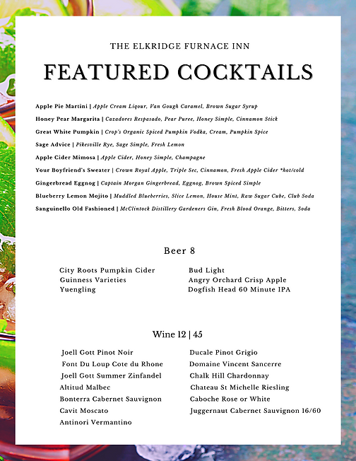 Tavern Menu (7).png