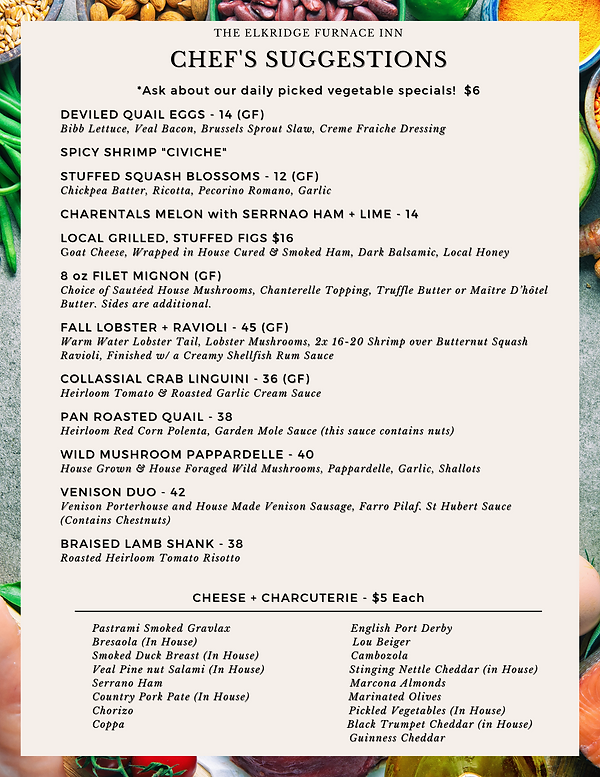 Modern Table Arrangement Menu (3).png