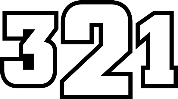 holymoly! 321.png