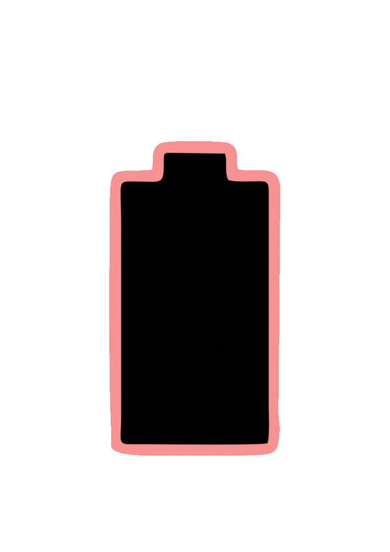 bateria voltrush animacja.gif