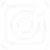 instagram ikona