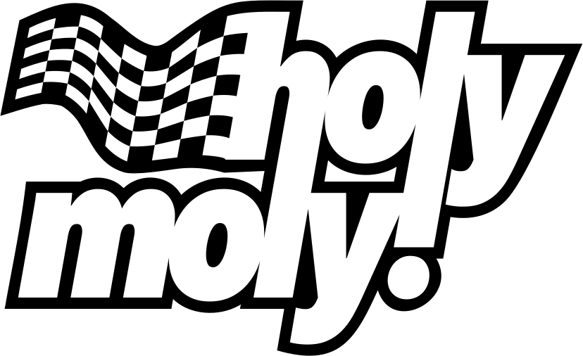 holymoly!dziara.png
