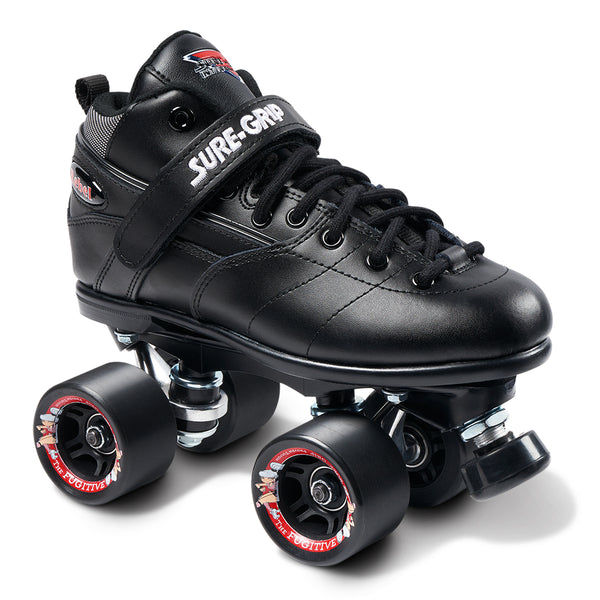 Sure-Grip Rebel complete product photo
