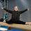 Thumbnail: Gym Together Hoody