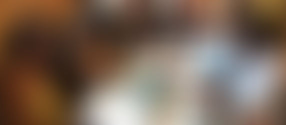 Why Community is Medicine: The Health Benefits of Strong Social Ties