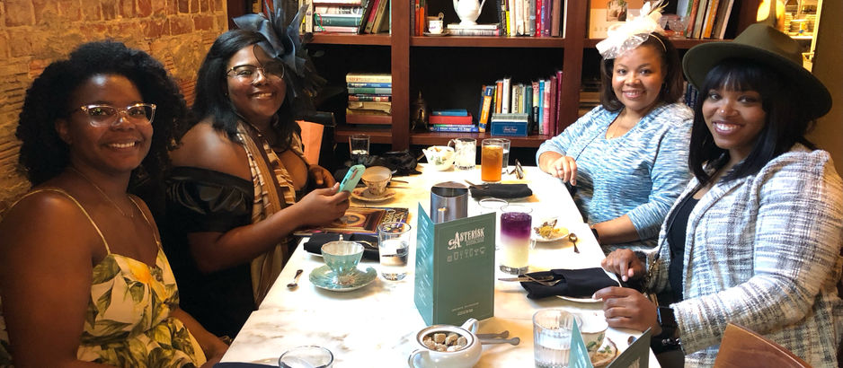 Why Community is Medicine: The Health Benefits of Strong Social Ties