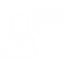 noun_speak_1956397_FFFFFF.png