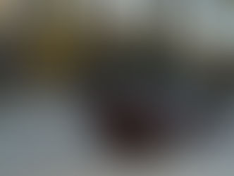 Hej alla GillaTRÄNAre. Bra att veta info. Under v.44 = höstlovs veckan kommer ni hitta några överras