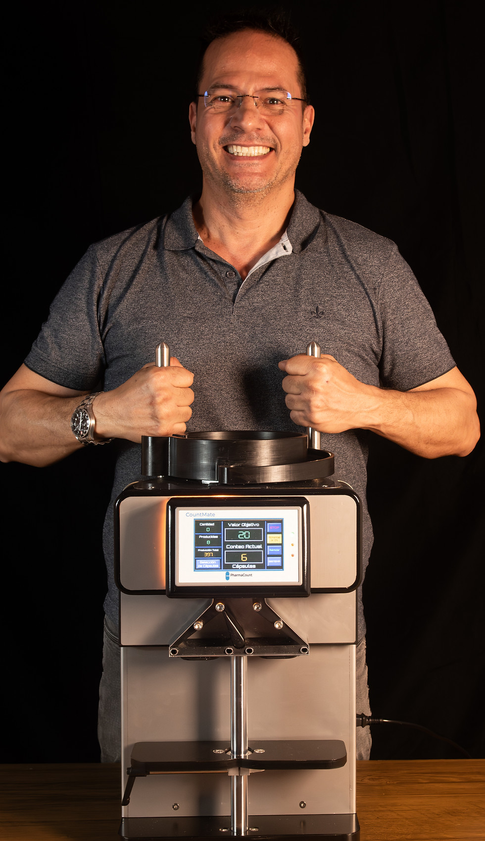 29 de octubre de 2025, 09_05_18.png