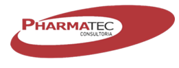 phatmatec
