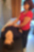 reiki healing.jpg
