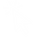 Click Arrow.png