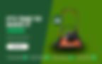 Orange and Dark Blue Modern Car Wash Home Page Desktop Prototype (2).jpeg