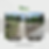 Grey Modern Home Before After Instagram Post (8).png