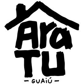 casa_aratu_guaiu_pousada_barra_de_mamanguape