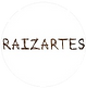 Raizartes_audiovisual__casa_aratu_guaiu_hospedagem_barra_de_mamanguape