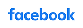 facebook_edited.png