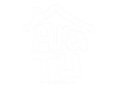 casa_aratu_guaiu_hospedagem_barra_de_mamanguape