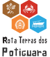 rota_terra_dos_potiguaras_casa_aratu_guaiu_hospedagem_barra_de_mamanguape