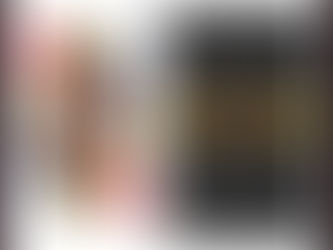 Women's History Month Artists: Celebrating WHM With Judy Chicago As The King Of Hearts