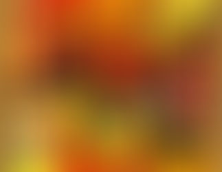 Featured Artwork - Howard Daum