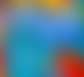 Featured Artwork from David Richard Gallery - Emily Mason - April 28, 2016