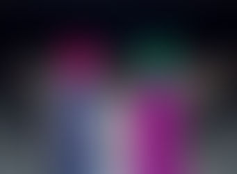 Judy Chicago's Dinner Party