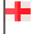 england.png