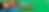 Untitled (1511 x 357 px) (2).png