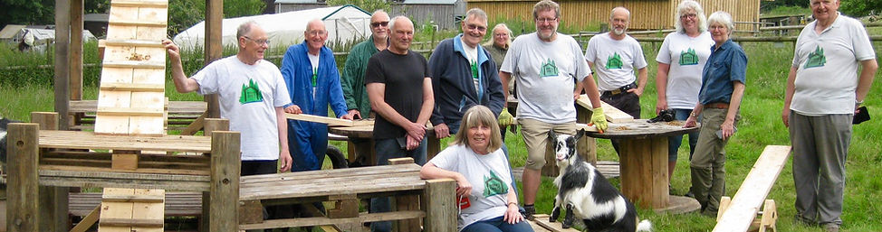 Forest Community Shed mensshed.jpg