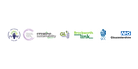 New Digi hubs banner.png