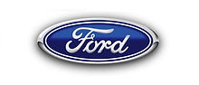 historia-de-ford-620x264.jpg
