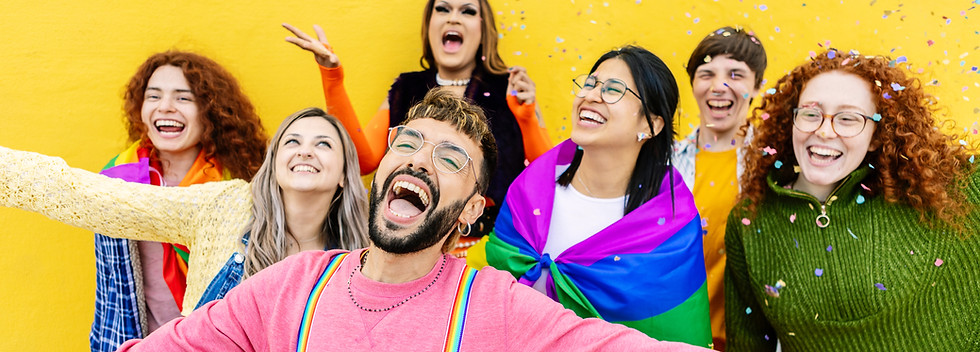 lgbt-community-young-people-celebrating-gay-pride-2023-11-27-04-50-37-utc.jpg