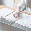 Working with Financial Documents_edited.