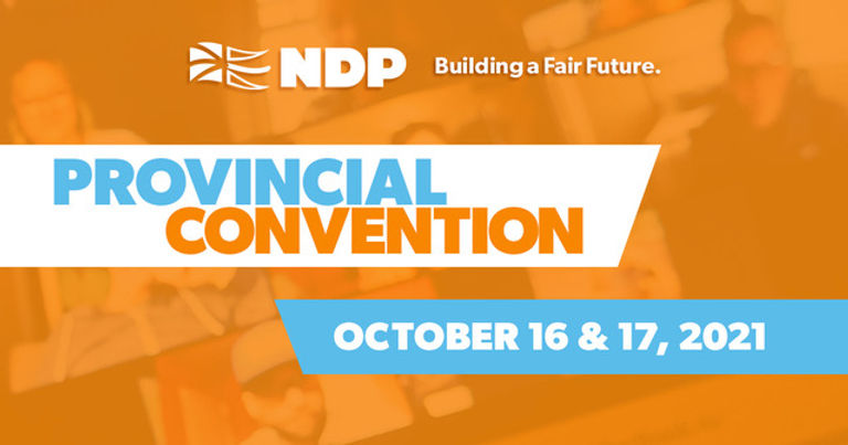 NLNDP_convention2021_web-FINAL.jpeg