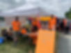 Regatta 22 Booth & volunteers.jpg