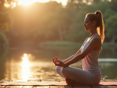 Empower Your Health: Women's Wellness at Urgent Wellness