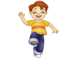 png-transparent-boy-child-girl-preposition-boy-child-class-photography.png