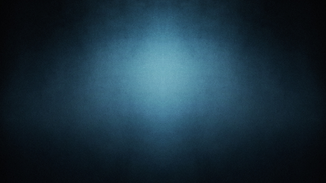1920BG_blue_plain.png