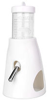 Free-standing-water-bottle.jpg