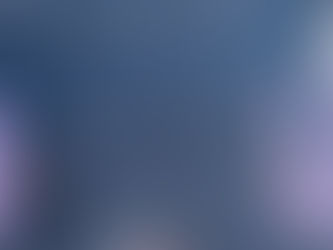 Fontaines DC huge Gig at Finsbury Park