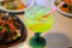 Margarita