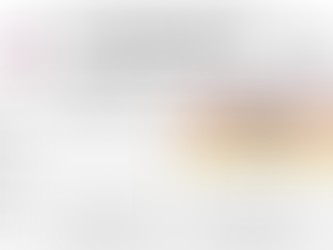 Falcon Homecoming & Memorial Dedication