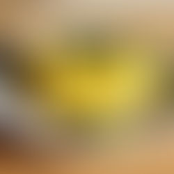 Blueberry and Cheddar Omelette