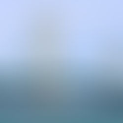 Mackinac Bridge and Island